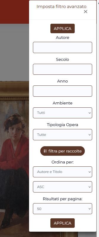 filtro